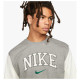 Nike Ανδρικό φούτερ Sportswear